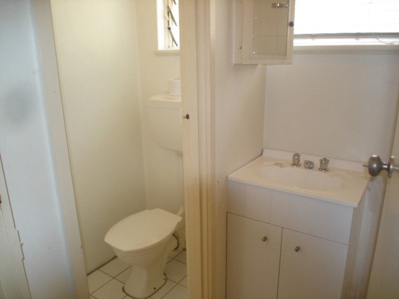 6/4 Park Street, St Kilda VIC 3182