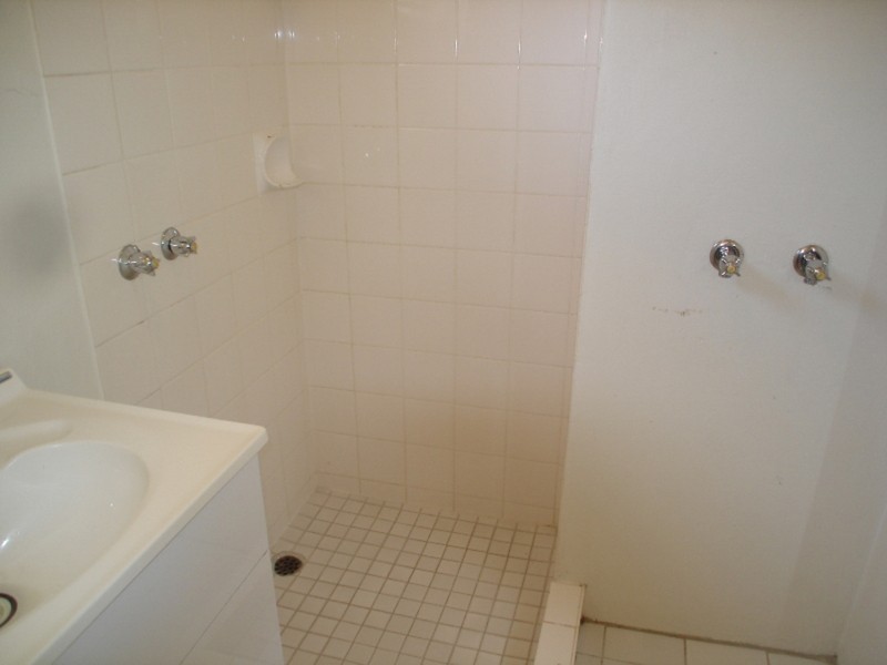 6/4 Park Street, St Kilda VIC 3182