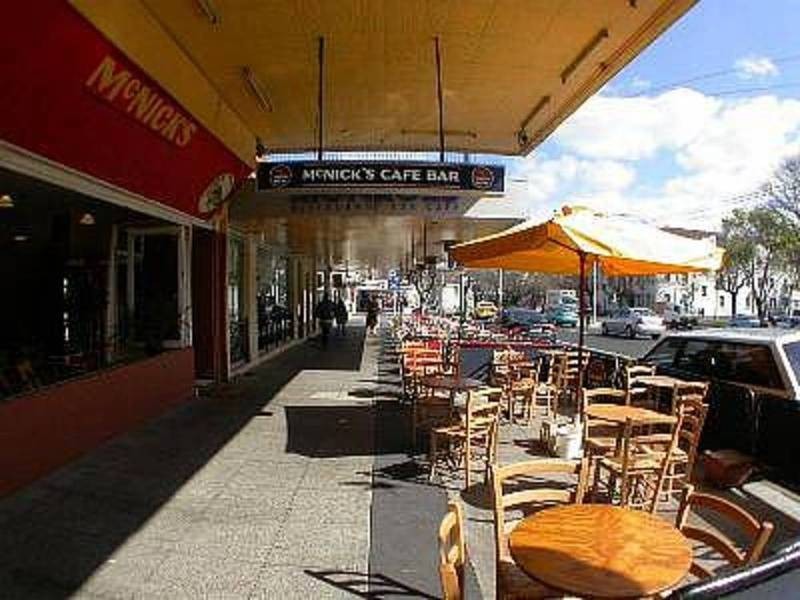 7/47-49 Fitzroy Street, St Kilda VIC 3182