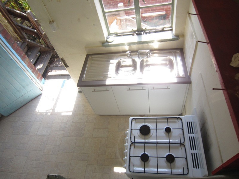 7/47-49 Fitzroy Street, St Kilda VIC 3182