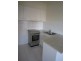 16/122 Beaconsfield Parade, Albert Park VIC 3206