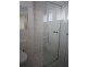 16/122 Beaconsfield Parade, Albert Park VIC 3206