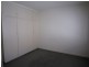 16/122 Beaconsfield Parade, Albert Park VIC 3206