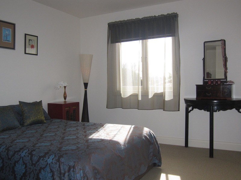 13/1a Maysbury Avenue, Elsternwick VIC 3185