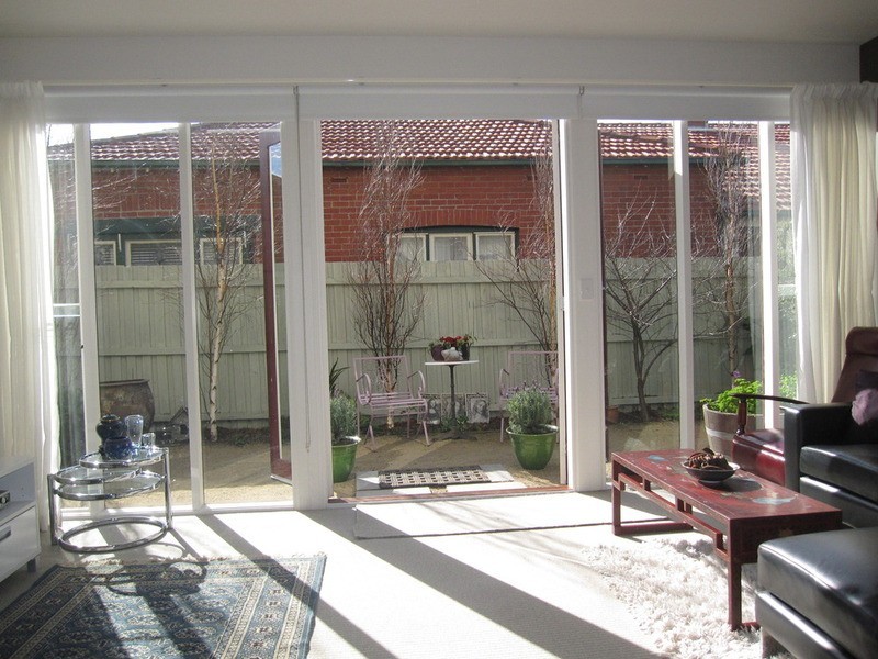 13/1a Maysbury Avenue, Elsternwick VIC 3185