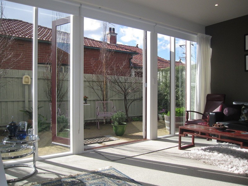 13/1a Maysbury Avenue, Elsternwick VIC 3185