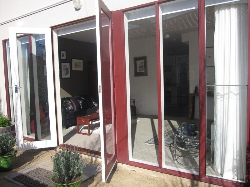 13/1a Maysbury Avenue, Elsternwick VIC 3185