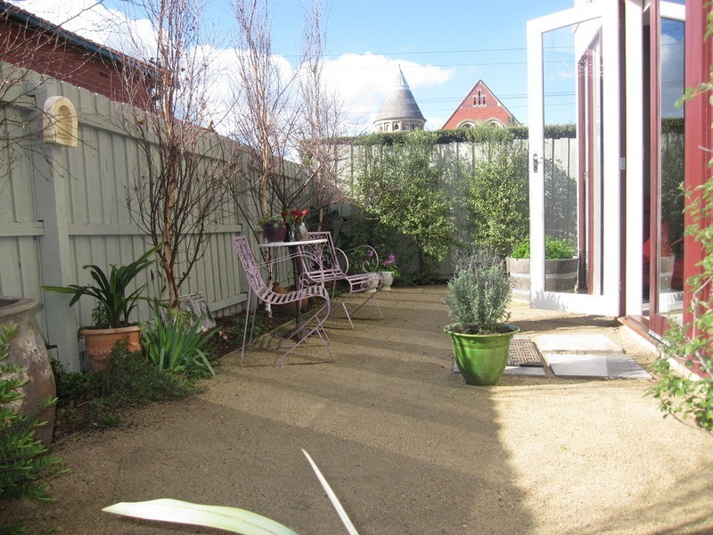 13/1a Maysbury Avenue, Elsternwick VIC 3185