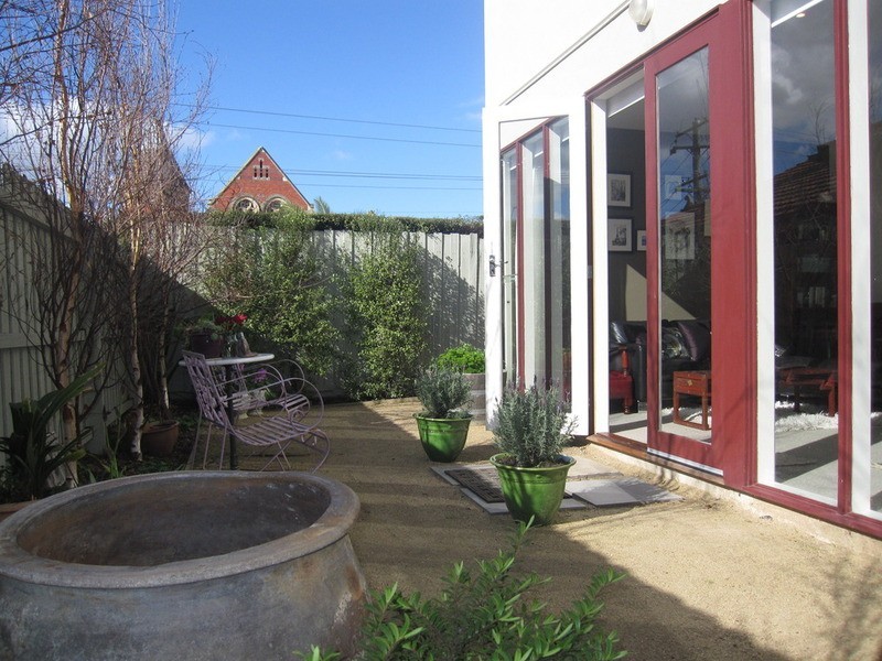 13/1a Maysbury Avenue, Elsternwick VIC 3185