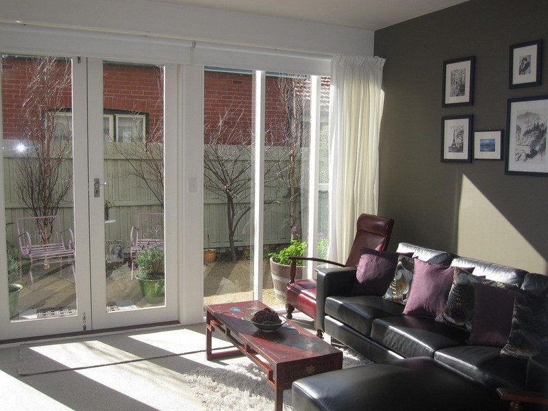 13/1a Maysbury Avenue, Elsternwick VIC 3185