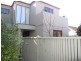 13/1a Maysbury Avenue, Elwood VIC 3184