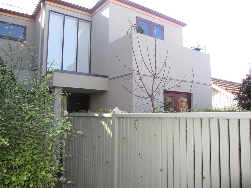 13/1a Maysbury Avenue, Elwood VIC 3184