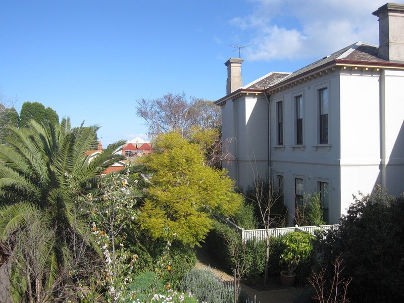 13/1a Maysbury Avenue, Elwood VIC 3184