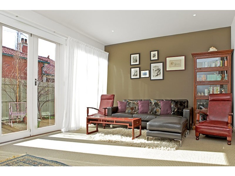 13/1a Maysbury Avenue, Elwood VIC 3184