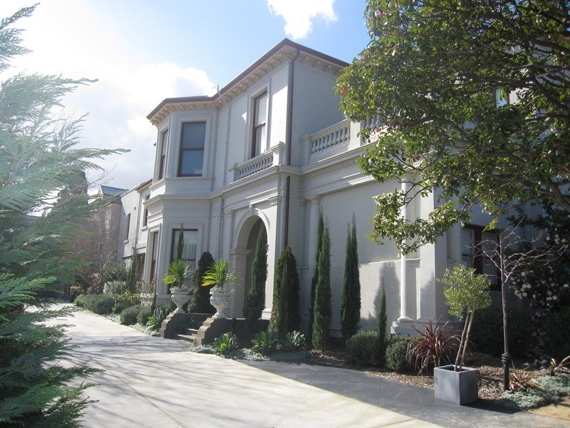 13/1a Maysbury Avenue, Elwood VIC 3184