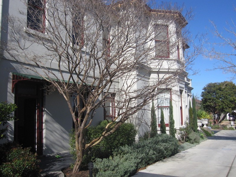 13/1a Maysbury Avenue, Elwood VIC 3184