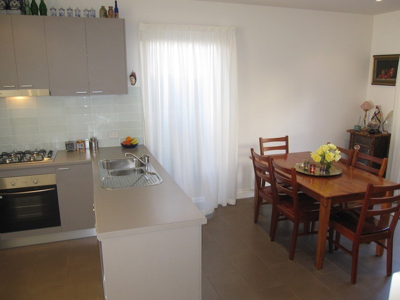 13/1a Maysbury Avenue, Elwood VIC 3184