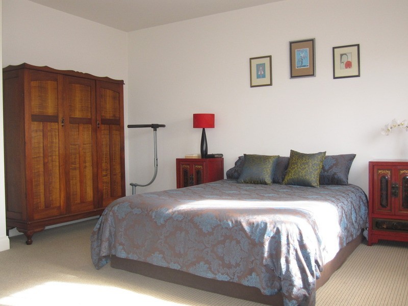 13/1a Maysbury Avenue, Elwood VIC 3184