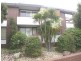 6/14 Normanby Avenue, Thornbury VIC 3071