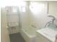6/14 Normanby Avenue, Thornbury VIC 3071