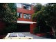 8/25 Jackson Street, St Kilda VIC 3182