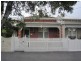 112 Danks Street, Albert Park VIC 3206