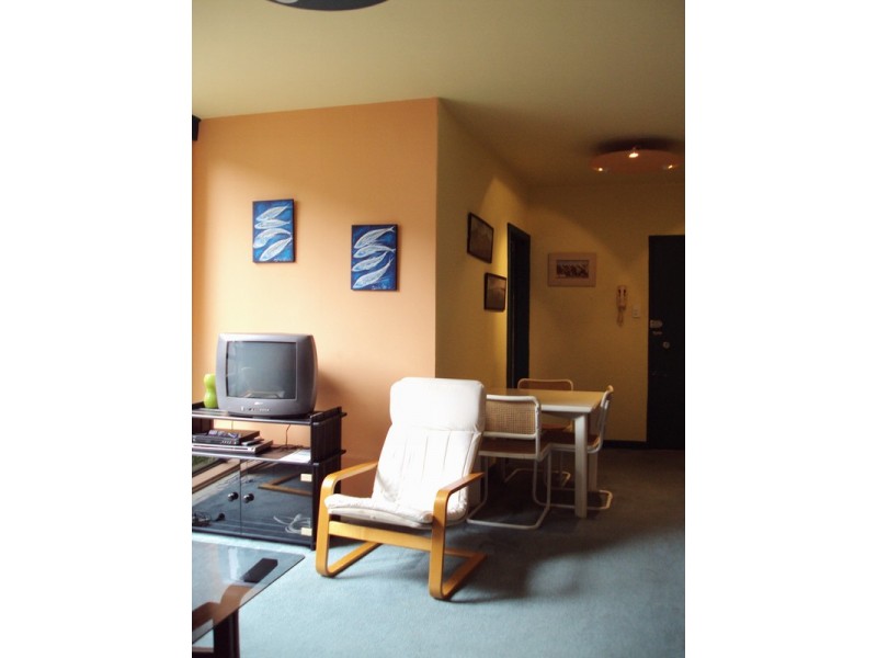 11/41 Park Street, St Kilda VIC 3182