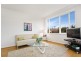 2-6/75 Spenser Street, St Kilda VIC 3182
