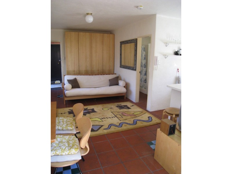 5/57 Foam Street, Elwood VIC 3184