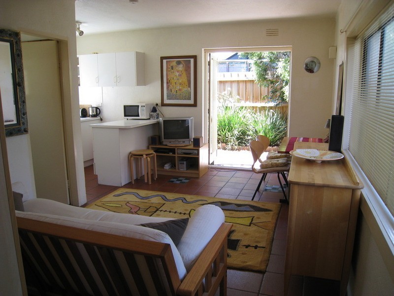 5/57 Foam Street, Elwood VIC 3184