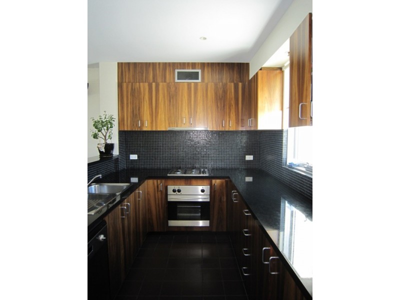 21/352 Canterbury Road, St Kilda VIC 3182