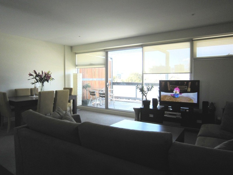 21/352 Canterbury Road, St Kilda VIC 3182