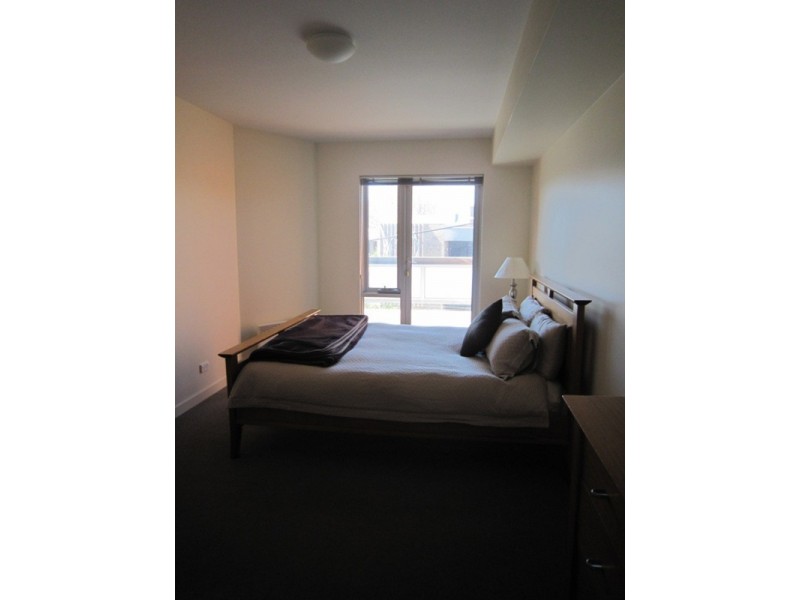 21/352 Canterbury Road, St Kilda VIC 3182