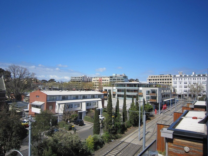 21/352 Canterbury Road, St Kilda VIC 3182