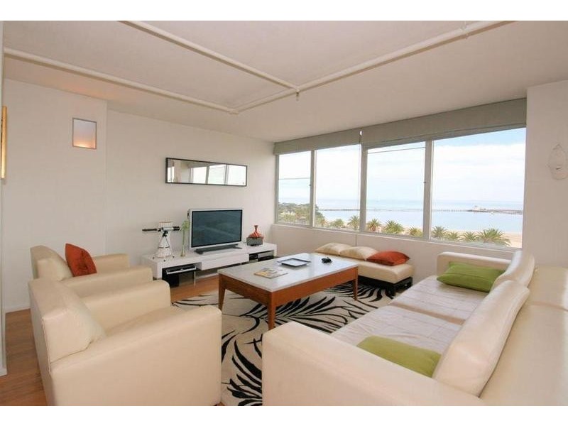 35/350 Beaconsfield Parade, St Kilda VIC 3182