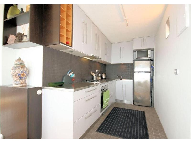 35/350 Beaconsfield Parade, St Kilda VIC 3182