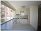 1A/21 The Esplanade, St Kilda VIC 3182