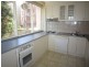 1A/21 The Esplanade, St Kilda VIC 3182