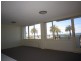 1A/21 The Esplanade, St Kilda VIC 3182