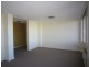 1A/21 The Esplanade, St Kilda VIC 3182