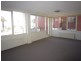 1A/21 The Esplanade, St Kilda VIC 3182