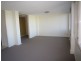 1A/21 The Esplanade, St Kilda VIC 3182