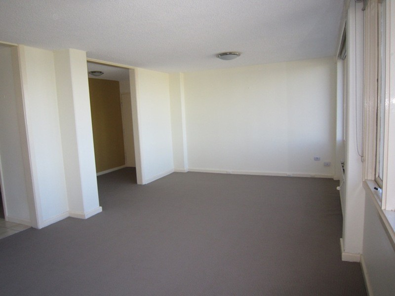 1A/21 The Esplanade, St Kilda VIC 3182