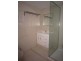 1A/21 The Esplanade, St Kilda VIC 3182