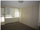1A/21 The Esplanade, St Kilda VIC 3182