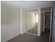 1A/21 The Esplanade, St Kilda VIC 3182