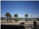 1A/21 The Esplanade, St Kilda VIC 3182