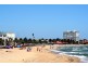 1A/21 The Esplanade, St Kilda VIC 3182