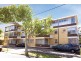6/46 Ormond Esplanade, Elwood VIC 3184