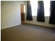 6/46 Ormond Esplanade, Elwood VIC 3184